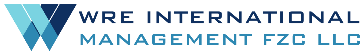 WRE International Management FZC LLC